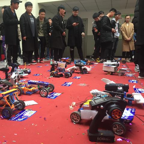 热门下载竞速游戏排行,揭秘十大爆款速度之选 热门下载竞速游戏排行,揭秘十大爆款速度之选