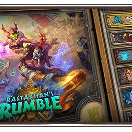 盘点十大高自由度游戏:解锁无限可能的新体验 盘点十大高自由度游戏:解锁无限可能的新体验