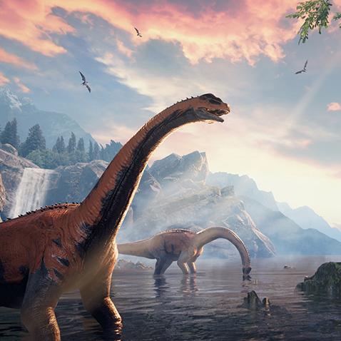 巅峰对决:流浪方舟新霸主阵容解析,揭秘战术新价值 巅峰对决:流浪方舟新霸主阵容解析,揭秘战术新价值