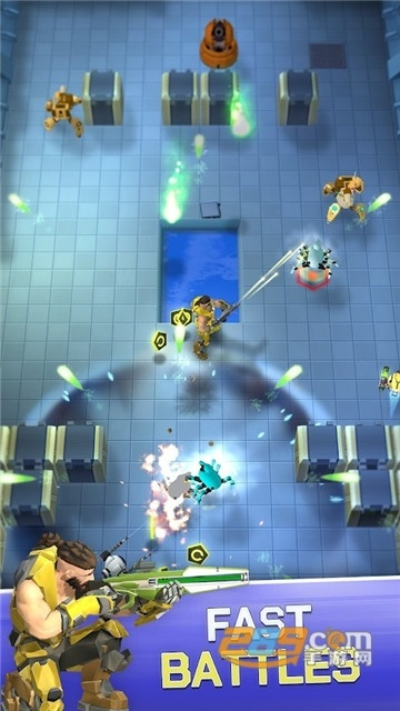 最新爆款动作冒险，人气巅峰精选推荐