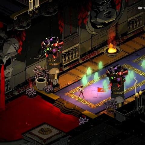 TGA黑幕揭秘,《黑神话:悟空》改标题引热议 TGA黑幕揭秘,《黑神话:悟空》改标题引热议