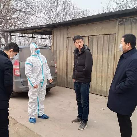 最新疫病爆发模拟游戏排行,揭秘病毒危机应对策略! 最新疫病爆发模拟游戏排行,揭秘病毒危机应对策略!