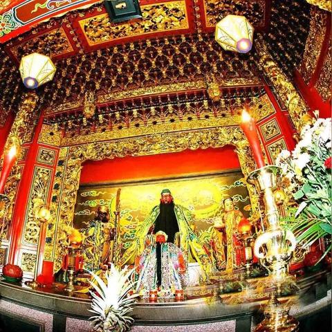 极无双2金将关羽轻松通关秘籍,解锁全新战斗技巧 极无双2金将关羽轻松通关秘籍,解锁全新战斗技巧