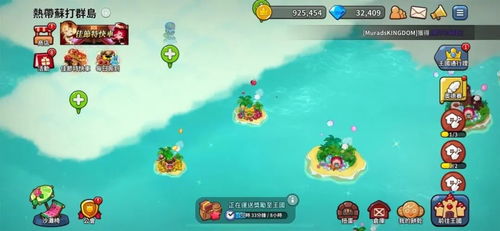 热力榜单揭晓:探索最热殖民模拟游戏新巅峰 热力榜单揭晓:探索最热殖民模拟游戏新巅峰