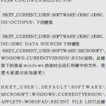 万象物语幻境周3攻略:深度解析,高效通关秘籍解锁 万象物语幻境周3攻略:深度解析,高效通关秘籍解锁