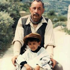 盘点时空操控游戏:探索高人气操控乐趣新境界 盘点时空操控游戏:探索高人气操控乐趣新境界