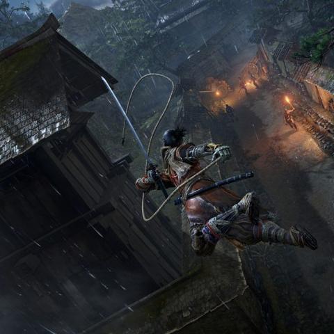 多结局游戏盘点:探索最佳体验的排行榜推荐 多结局游戏盘点:探索最佳体验的排行榜推荐