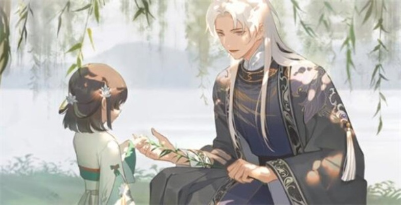 月下花山心攻略:解锁月之茶点新境界 月下花山心攻略:解锁月之茶点新境界