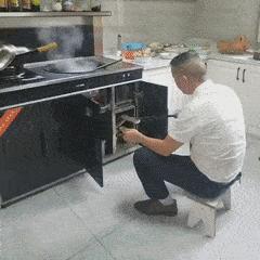 热榜揭秘:最新殖民模拟游戏,探索无限新世界 热榜揭秘:最新殖民模拟游戏,探索无限新世界