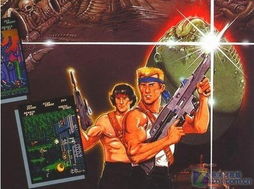 盘点热门模拟游戏:揭秘玩家心选佳作 盘点热门模拟游戏:揭秘玩家心选佳作