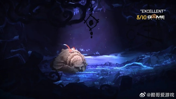 热力推荐：探索巅峰冒险，体验游戏新境界