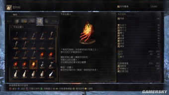 《暗喻幻想》全斧头攻略:狂战士专属武器获取秘籍 《暗喻幻想》全斧头攻略:狂战士专属武器获取秘籍