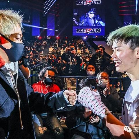 末世狂欢:盘点十大精选末世游戏,体验极致求生新境界 末世狂欢:盘点十大精选末世游戏,体验极致求生新境界