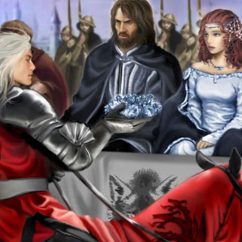 爱情游戏盘点:揭秘热门排行,十大新锐爱情力作推荐 爱情游戏盘点:揭秘热门排行,十大新锐爱情力作推荐