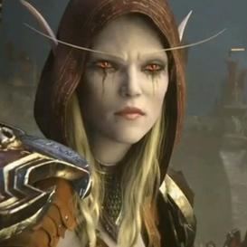 《盗贼之海》玩家突破1100万！每月大更新，畅玩不停！