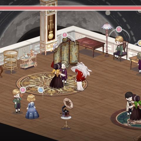 螺旋圆舞曲2卡牌培养攻略:蔷薇战争最强培养秘籍揭秘 螺旋圆舞曲2卡牌培养攻略:蔷薇战争最强培养秘籍揭秘