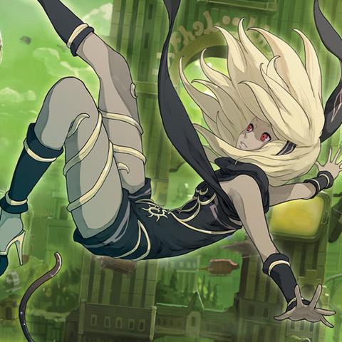 《寂静岭》新作3月发售,独家揭秘神秘新价值! 《寂静岭》新作3月发售,独家揭秘神秘新价值!