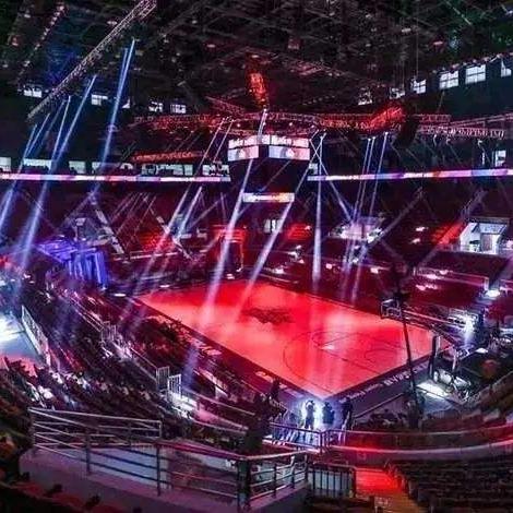 足球盛宴来袭!热门人气足球游戏盘点推荐 足球盛宴来袭!热门人气足球游戏盘点推荐