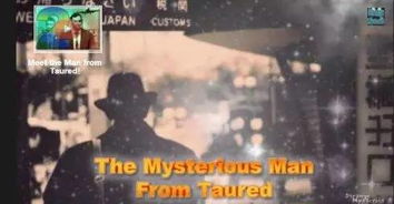 《星塔旅人》韩服紧急致歉：手势引发风波，诚意修复新启航