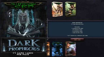 热门轻游戏盘点:揭秘人气爆款轻松畅玩秘籍 热门轻游戏盘点:揭秘人气爆款轻松畅玩秘籍