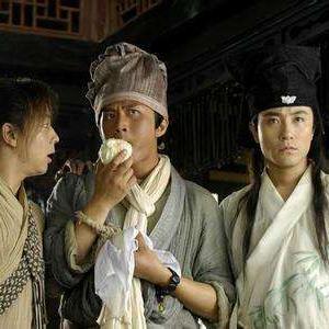 传奇少年速成秘籍:新手进阶攻略全解析 传奇少年速成秘籍:新手进阶攻略全解析