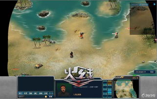 西部狂潮来袭!人气西部游戏盘点,最新榜单揭晓新风向 西部狂潮来袭!人气西部游戏盘点,最新榜单揭晓新风向