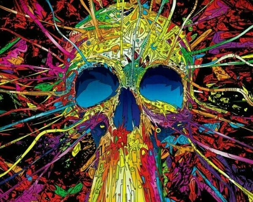 抽象游戏热门排行，揭秘十大必玩新锐之作