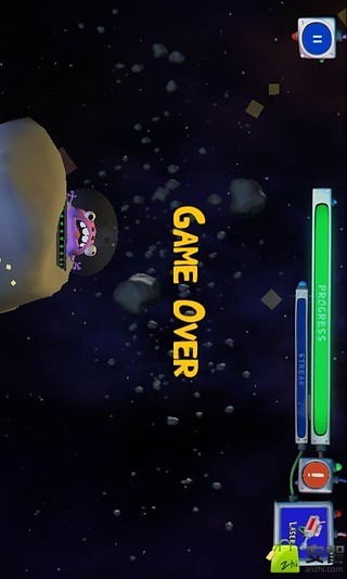 太空游戏新巅峰:揭秘全球热门排行榜前十佳作 太空游戏新巅峰:揭秘全球热门排行榜前十佳作