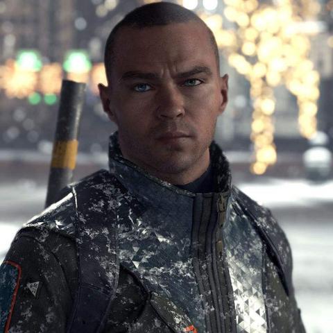 盘点必玩3D视觉游戏,解锁沉浸式游戏体验新境界 盘点必玩3D视觉游戏,解锁沉浸式游戏体验新境界