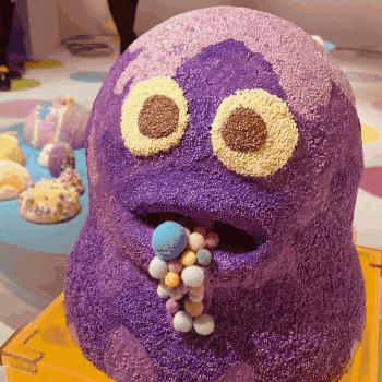 最新精选鲜艳游戏,畅享视觉盛宴攻略秘籍 最新精选鲜艳游戏,畅享视觉盛宴攻略秘籍