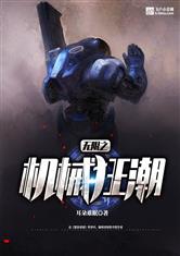 枪神小青新玩法首曝:极限挑战新篇章揭晓 枪神小青新玩法首曝:极限挑战新篇章揭晓