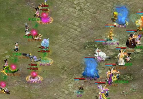 最新佛系游戏盘点:探索休闲乐趣新境界 最新佛系游戏盘点:探索休闲乐趣新境界