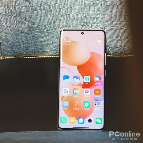 泰尔神器轻松获取攻略,揭秘高效获取新技巧 泰尔神器轻松获取攻略,揭秘高效获取新技巧