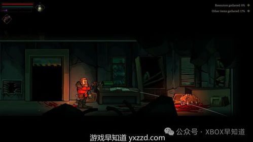 惊悚小镇:2026春,揭秘沉浸式生存惊悚之旅 惊悚小镇:2026春,揭秘沉浸式生存惊悚之旅