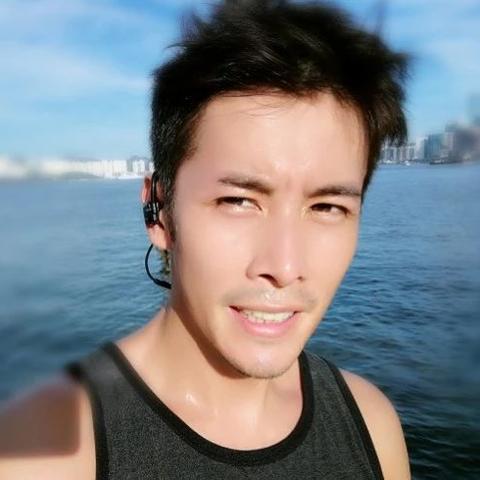 热门游戏盘点:点击率飙升,揭秘人气点击游戏下载秘籍 热门游戏盘点:点击率飙升,揭秘人气点击游戏下载秘籍