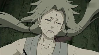 纲手妖怪奇谭力压群雄,新忍爆料震撼来袭! 纲手妖怪奇谭力压群雄,新忍爆料震撼来袭!