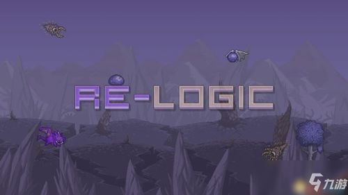 十大热门耐玩塔防佳作,揭秘人气巅峰体验 十大热门耐玩塔防佳作,揭秘人气巅峰体验