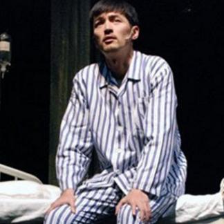 丰饶之森新战役启幕,英雄集结限时福利大放送! 丰饶之森新战役启幕,英雄集结限时福利大放送!