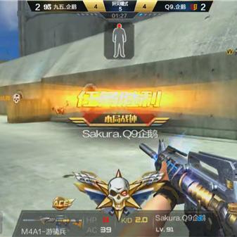 《决胜巅峰》再创辉煌,TGA2025提名巅峰对决即将开启 《决胜巅峰》再创辉煌,TGA2025提名巅峰对决即将开启