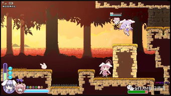 争议再起！独立佳作《33号远征队》提名引独立游戏新高度