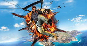 安卓17升级大动作，手游狂热者欢呼雀跃新体验