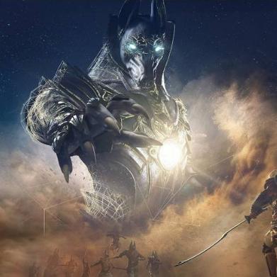 探索最佳非线性体验:盘点必玩创意游戏推荐 探索最佳非线性体验:盘点必玩创意游戏推荐