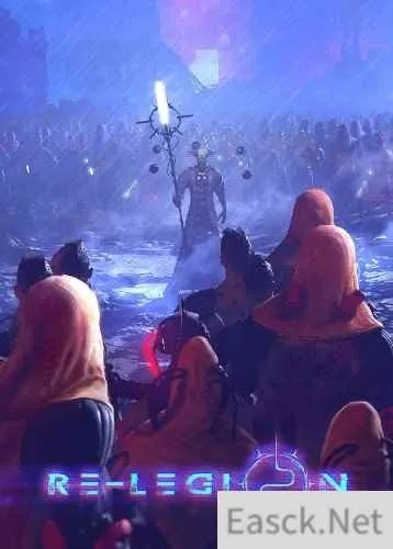 超人类主义巅峰之作,人气爆款游戏盘点精选 超人类主义巅峰之作,人气爆款游戏盘点精选