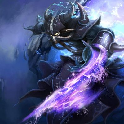 卡萨丁手游攻略：全面解锁技巧，成就王者之路