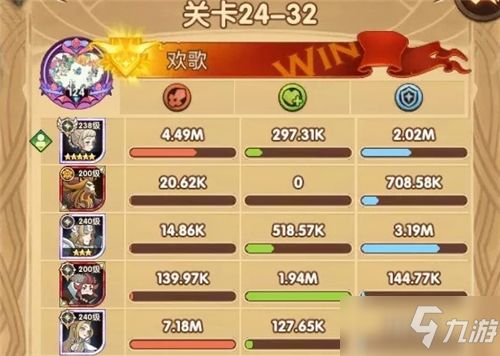 策略游戏精选:揭秘热门排行榜前十强 策略游戏精选:揭秘热门排行榜前十强