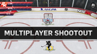 冰球竞技巅峰,热门人气冰球游戏排行揭晓 冰球竞技巅峰,热门人气冰球游戏排行揭晓