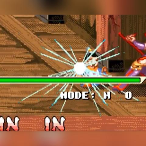 吕布挑战攻略:深度解析战纪2新战术秘籍 吕布挑战攻略:深度解析战纪2新战术秘籍