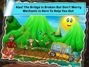 最新盘点:轻量Rogue游戏排行,探索十大休闲冒险之旅 最新盘点:轻量Rogue游戏排行,探索十大休闲冒险之旅