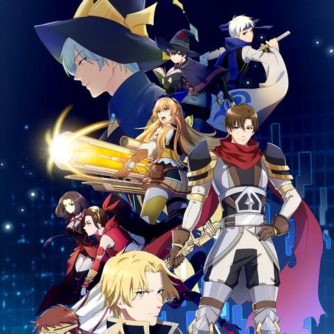 推理游戏盘点：揭秘十大必玩推理游戏排行新亮点