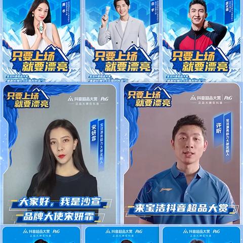 十大经典短片游戏盘点:深度体验新视角 十大经典短片游戏盘点:深度体验新视角